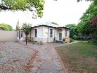  of property in Heidelberg - GP