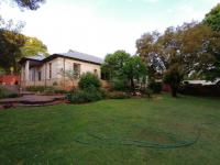  of property in Heidelberg - GP