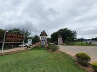  of property in Hoedspruit