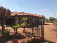  of property in Ga-Rankuwa