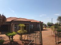  of property in Ga-Rankuwa