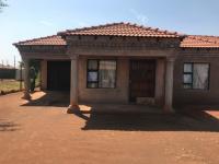  of property in Ga-Rankuwa