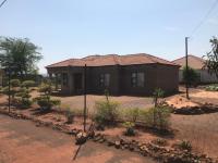  of property in Ga-Rankuwa