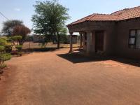  of property in Ga-Rankuwa