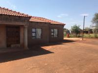  of property in Ga-Rankuwa