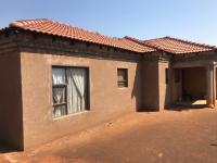  of property in Ga-Rankuwa