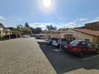  of property in Carenvale