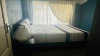 Bed Room 2 of property in Secunda