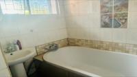 Bathroom 2 of property in Secunda