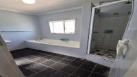 Bathroom 1 - 7 square meters of property in Newlands East