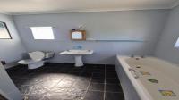 Bathroom 1 - 7 square meters of property in Newlands East