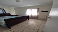 Bed Room 1 - 9 square meters of property in Newlands East