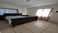 Bed Room 1 - 9 square meters of property in Newlands East