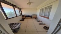 Rooms of property in Newlands East