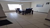 Dining Room - 17 square meters of property in Newlands East