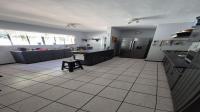 Kitchen - 18 square meters of property in Newlands East