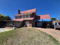 Front View of property in Newlands East