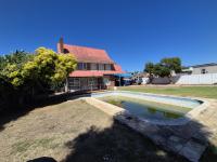 Front View of property in Newlands East