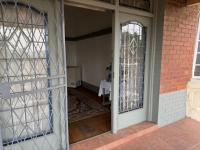  of property in Kensington - JHB