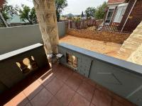  of property in Kensington - JHB