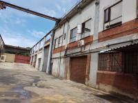  of property in Jeppestown