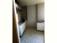 3 Bedroom 1 Bathroom Flat/Apartment for Sale for sale in Pretoria Central