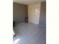  of property in Pretoria Central