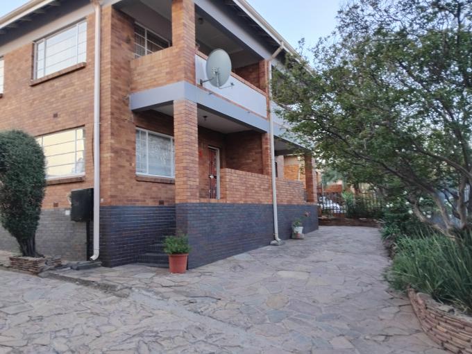 2 Bedroom Apartment for Sale For Sale in Primrose - MR656287