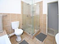 Bathroom 1 - 7 square meters of property in Rynfield