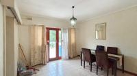 Dining Room - 14 square meters of property in Padfield Park