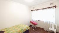 Bed Room 1 - 14 square meters of property in Padfield Park