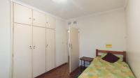 Bed Room 1 - 14 square meters of property in Padfield Park