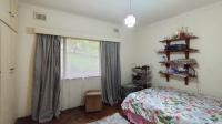 Bed Room 2 - 12 square meters of property in Padfield Park