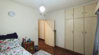 Bed Room 2 - 12 square meters of property in Padfield Park