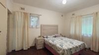 Main Bedroom - 17 square meters of property in Padfield Park