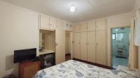 Main Bedroom - 17 square meters of property in Padfield Park