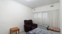 Bed Room 3 - 9 square meters of property in Padfield Park