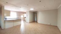 Dining Room of property in Doornpoort