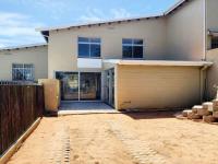  of property in Sunningdale - DBN