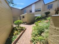  of property in Sunningdale - DBN