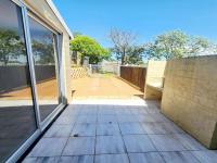  of property in Sunningdale - DBN