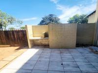  of property in Sunningdale - DBN