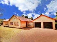  of property in Constantia Kloof