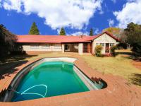  of property in Constantia Kloof