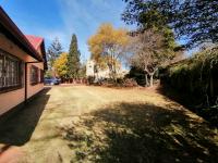  of property in Constantia Kloof