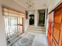  of property in Kloofendal