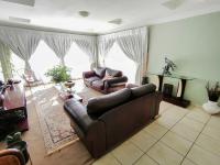  of property in Kloofendal