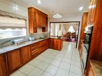  of property in Kloofendal