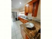  of property in Kloofendal