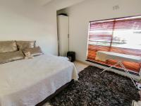  of property in Kloofendal